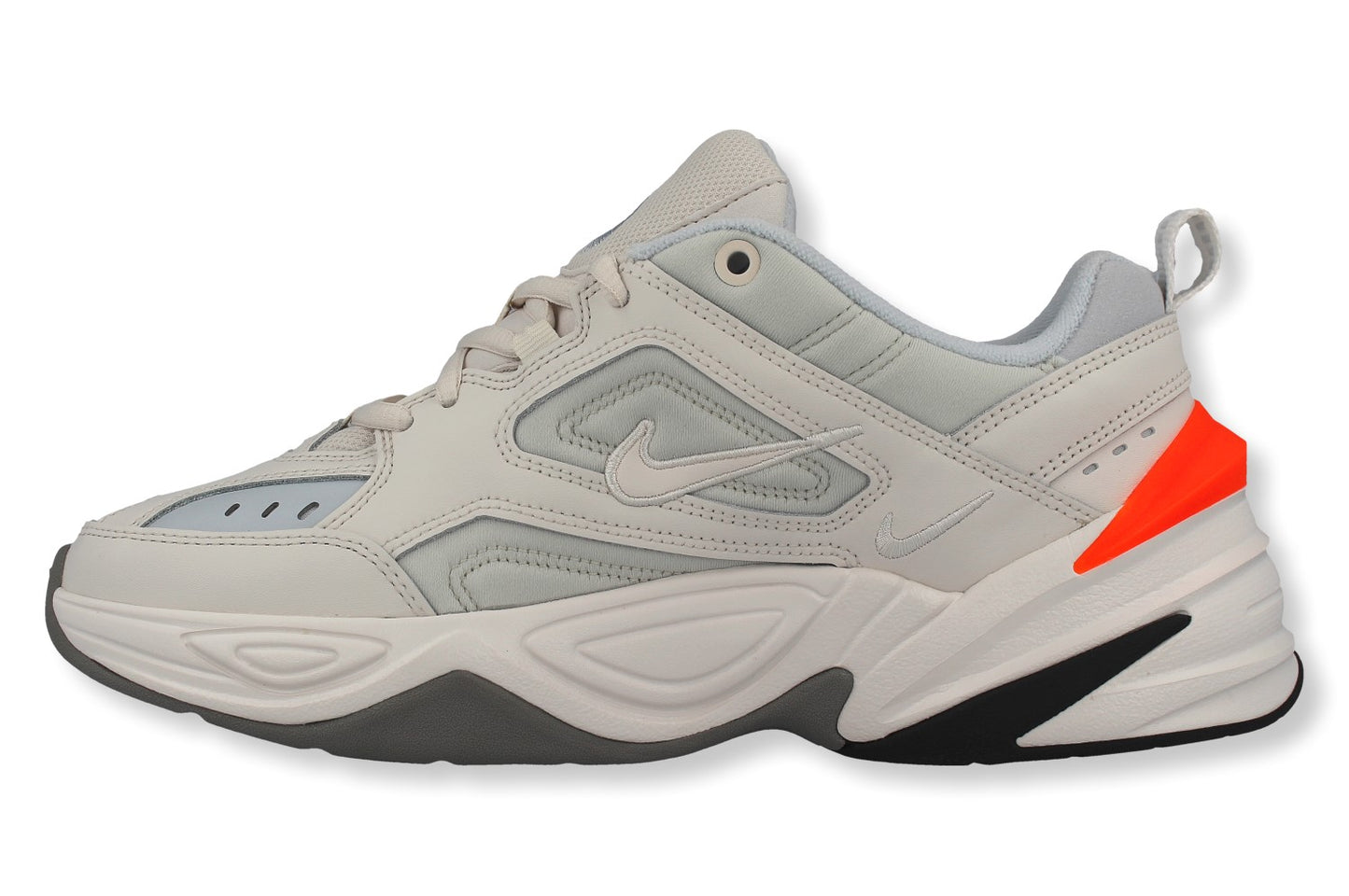 W M2K Tekno - Schrittmacher Shop