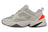 W M2K Tekno - W M2K Tekno - Schrittmacher Shop W M2K Tekno - W M2K Tekno - Schrittmacher Shop