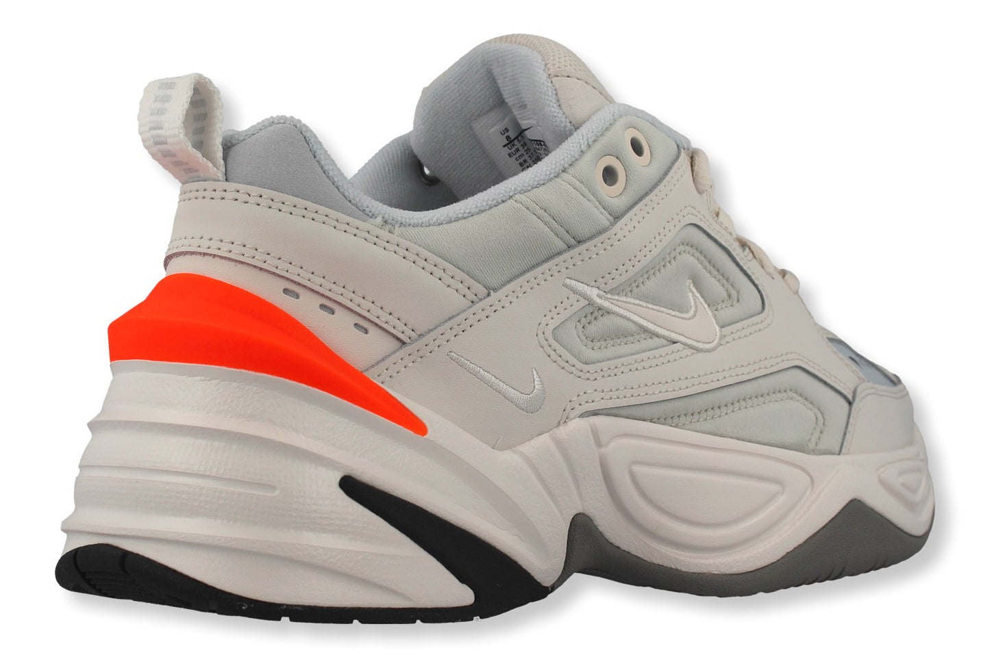 W M2K Tekno - Schrittmacher Shop