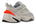 W M2K Tekno - Schrittmacher Shop W M2K Tekno - Schrittmacher Shop