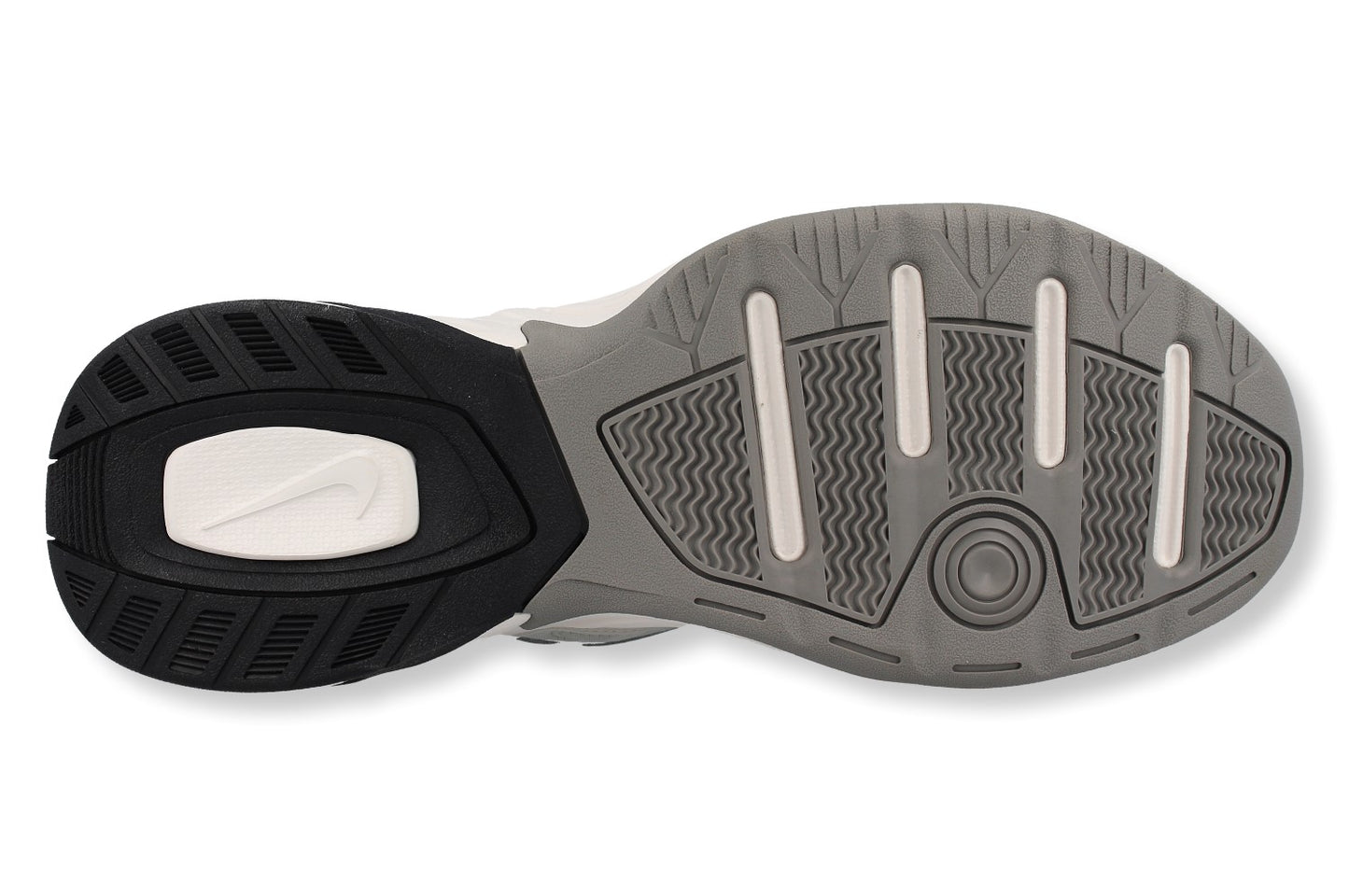 W M2K Tekno - Schrittmacher Shop