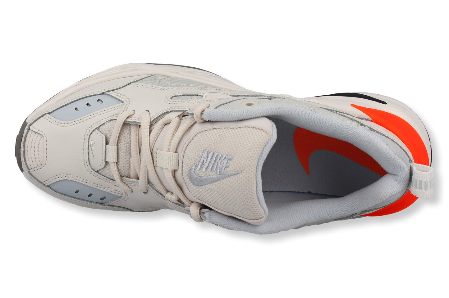 W M2K Tekno - Schrittmacher Shop