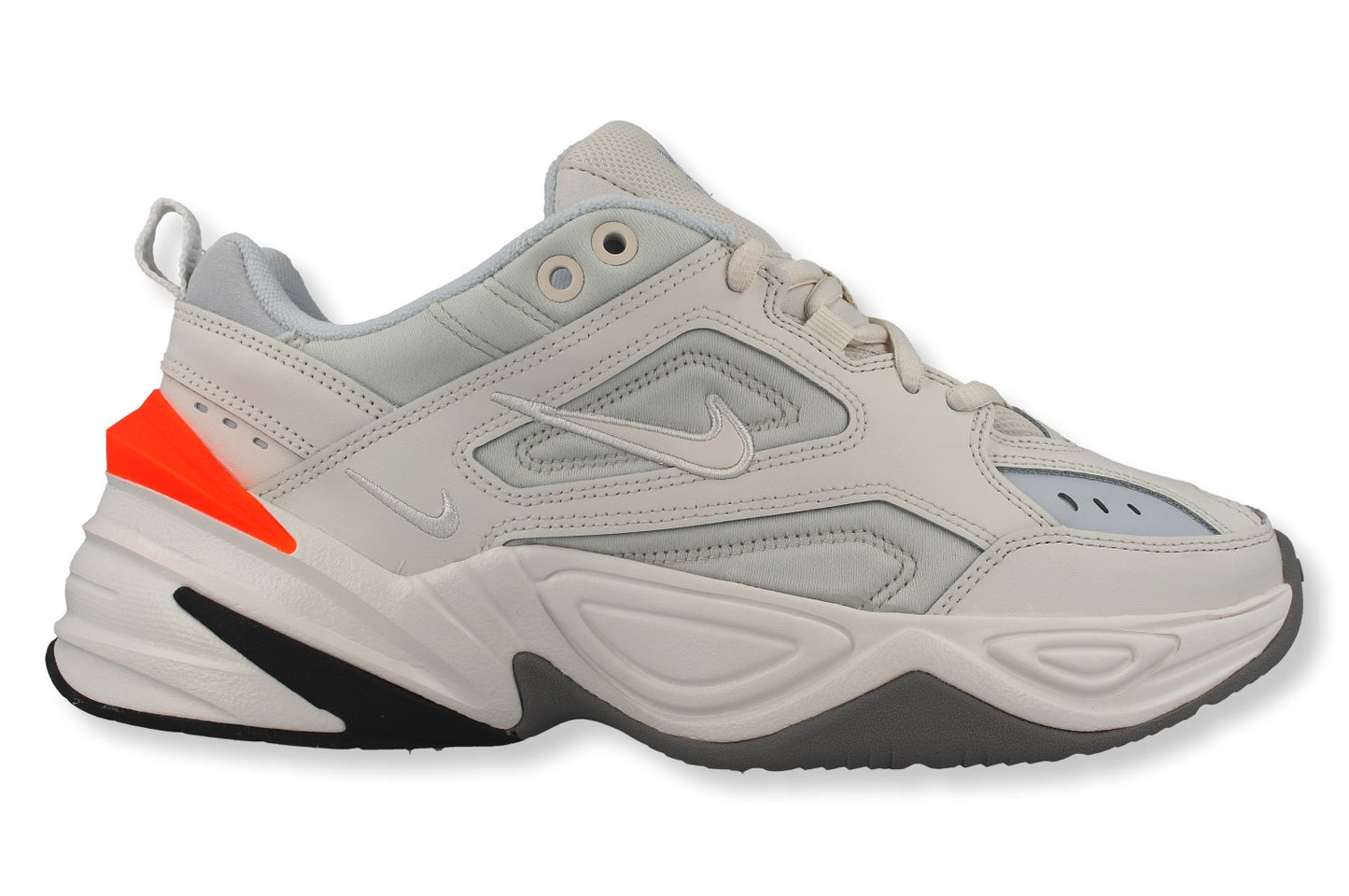 W M2K Tekno - Schrittmacher Shop