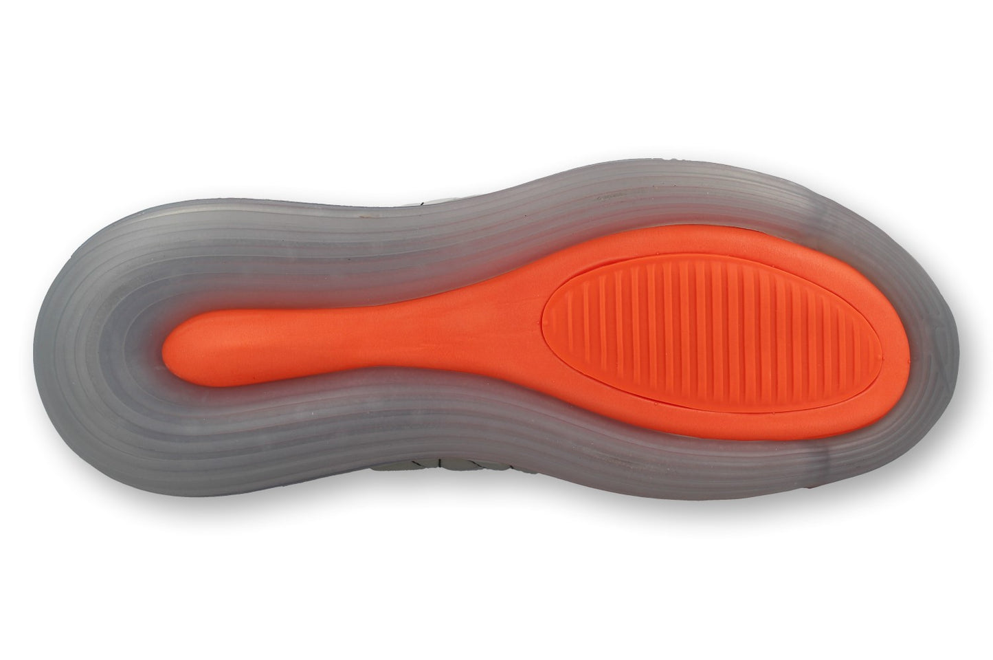 W MX-720-818 - Schrittmacher Shop