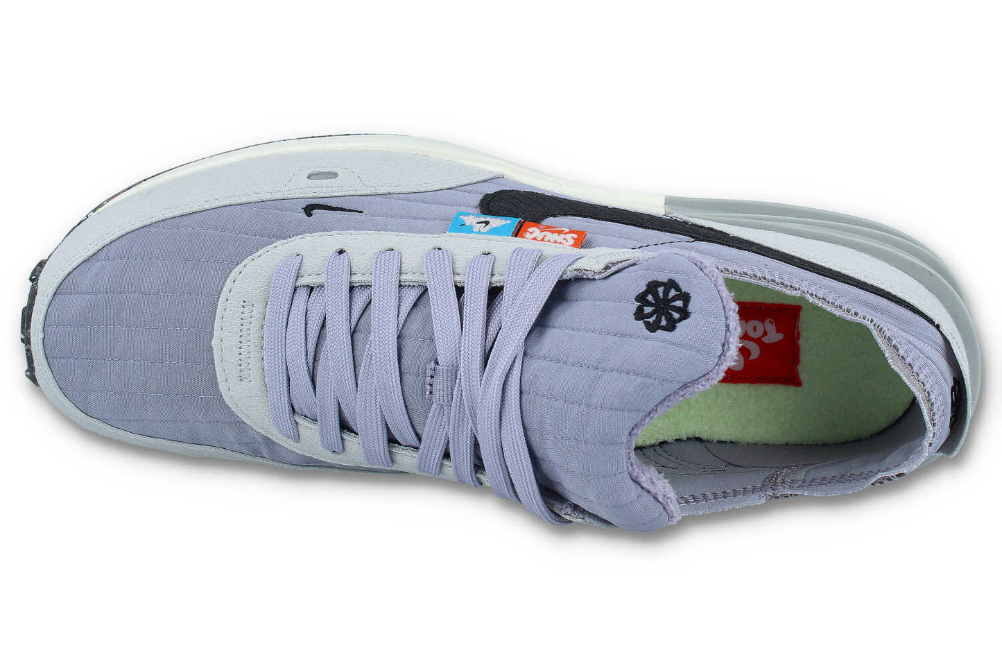 Waffle One NN Premium