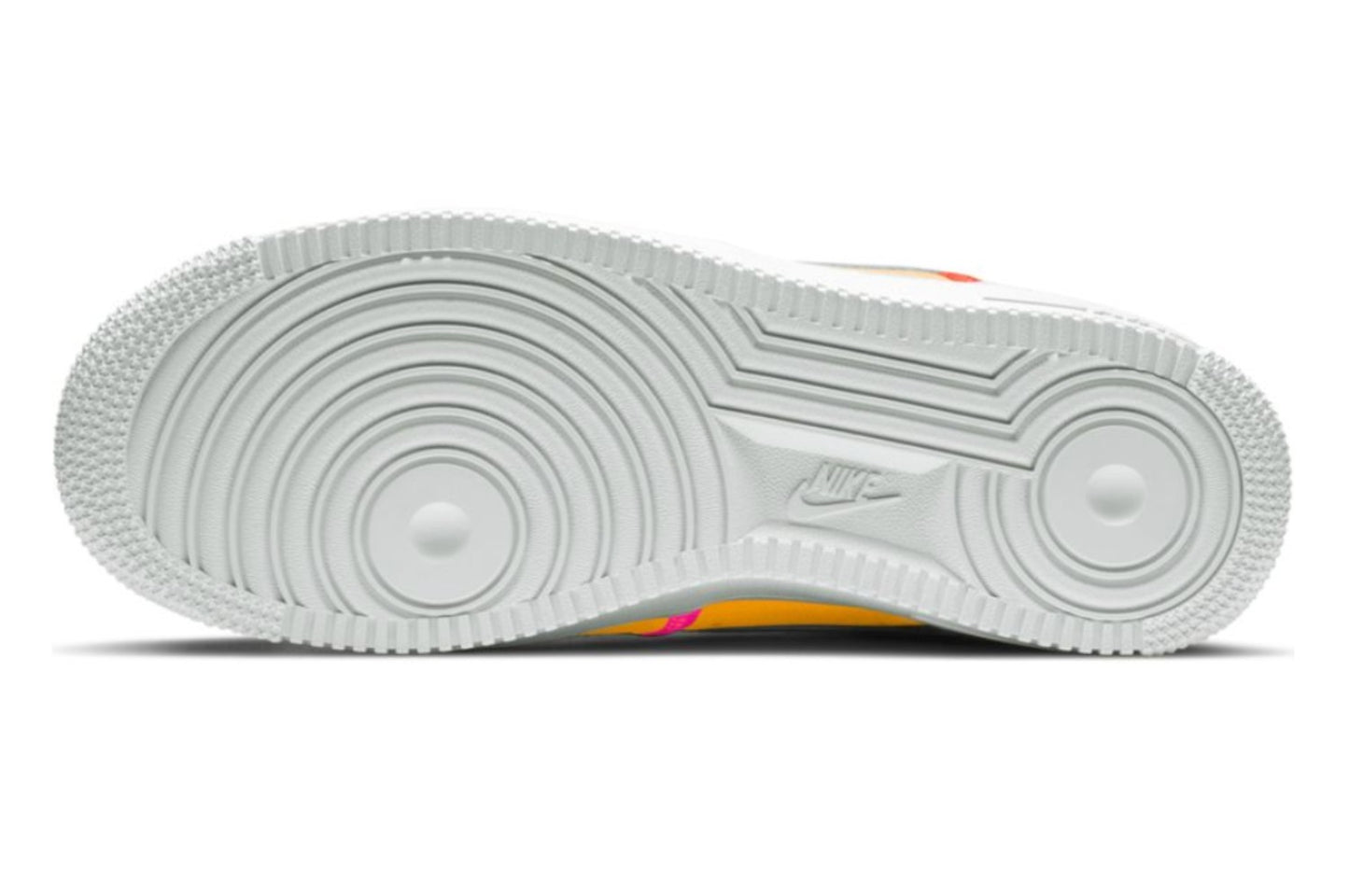 WMNS Air Force 1 '07 LX