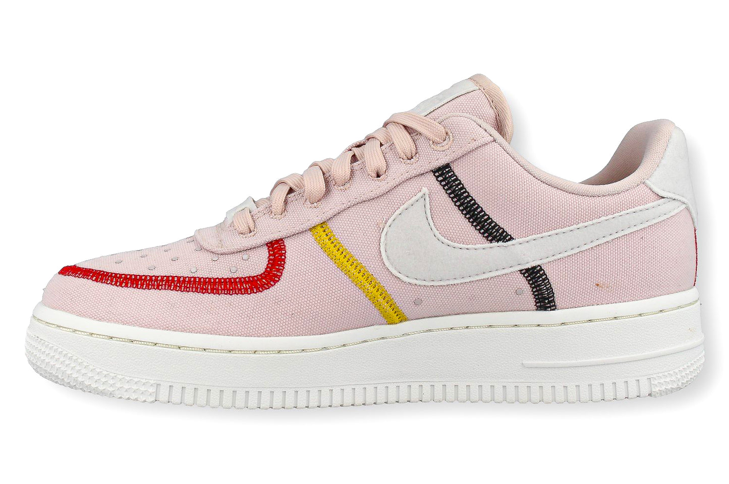 WMNS Air Force 1 '07 LX