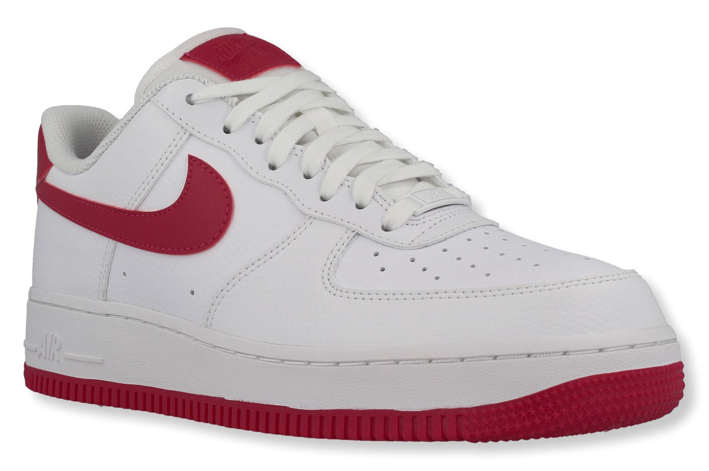 WMNS Air Force 1 ´07 - Schrittmacher Shop