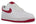 WMNS Air Force 1 ´07 - Schrittmacher Shop WMNS Air Force 1 ´07 - Schrittmacher Shop