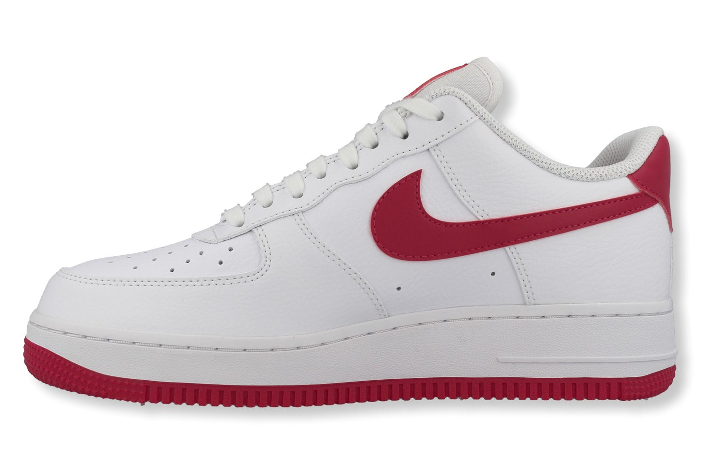 WMNS Air Force 1 ´07 - Schrittmacher Shop
