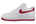 WMNS Air Force 1 ´07 - Schrittmacher Shop WMNS Air Force 1 ´07 - Schrittmacher Shop