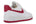 WMNS Air Force 1 ´07 - Schrittmacher Shop WMNS Air Force 1 ´07 - Schrittmacher Shop