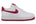 WMNS Air Force 1 ´07 - Schrittmacher Shop WMNS Air Force 1 ´07 - Schrittmacher Shop
