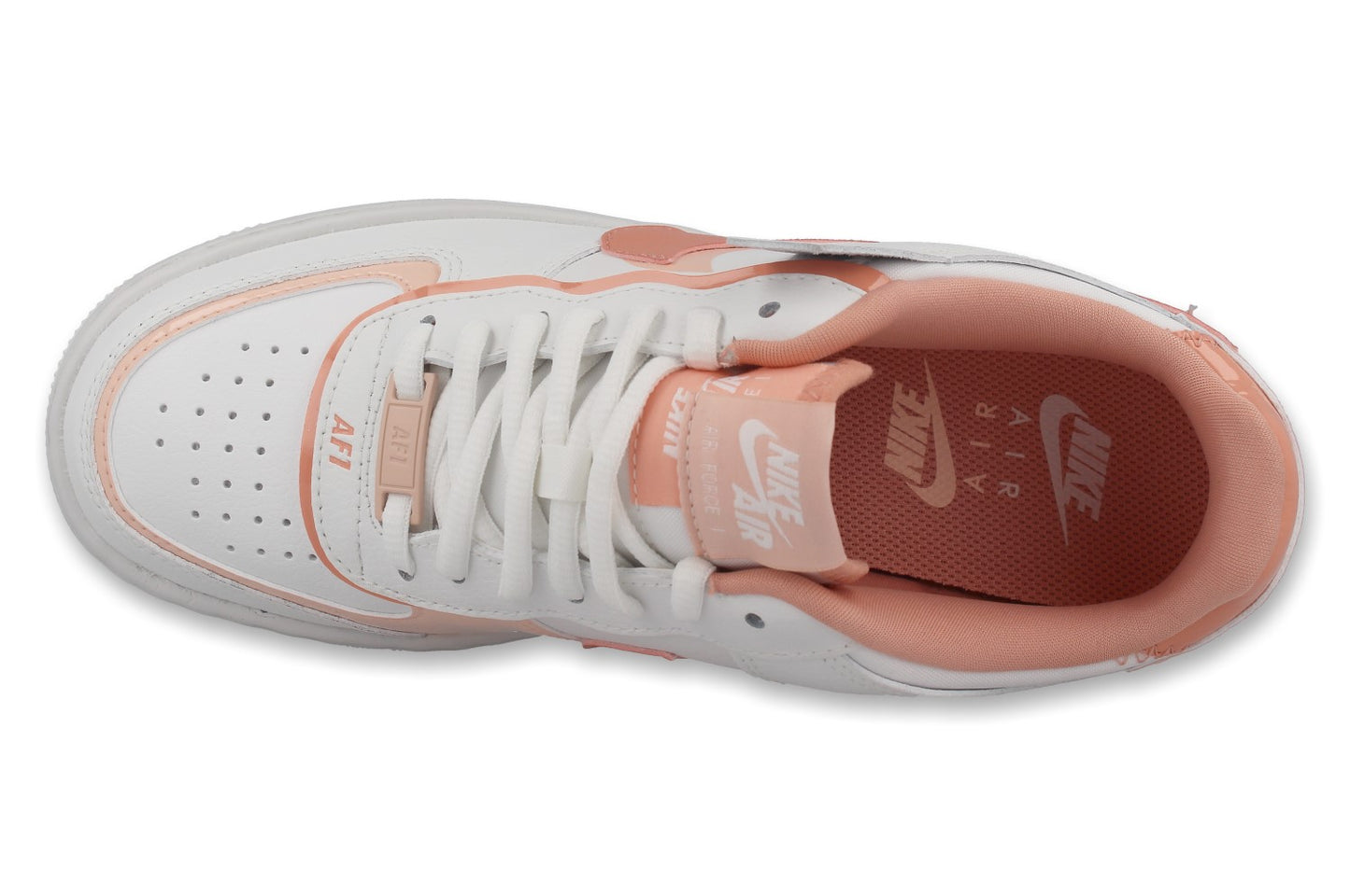 WMNS Air Force 1 Shadow