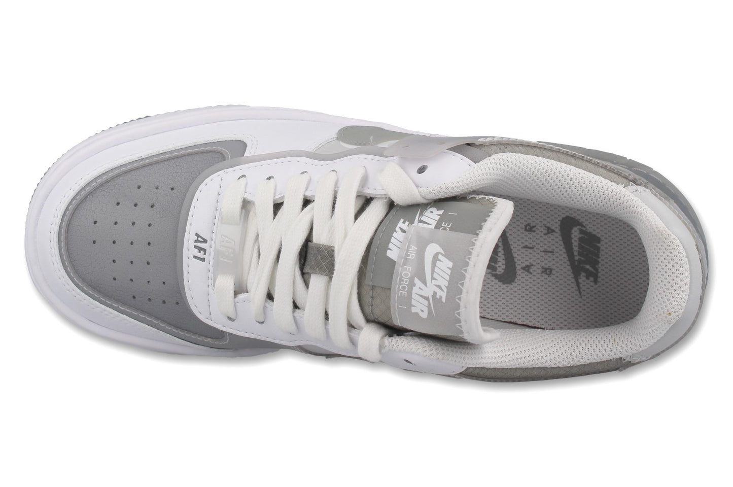 WMNS Air Force 1 Shadow