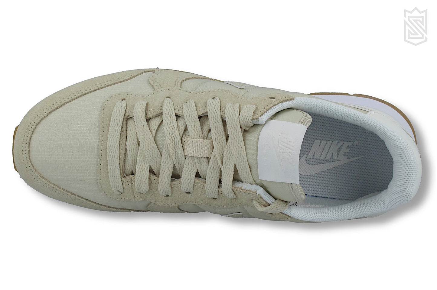 Wmns Internationalist - Schrittmacher Shop