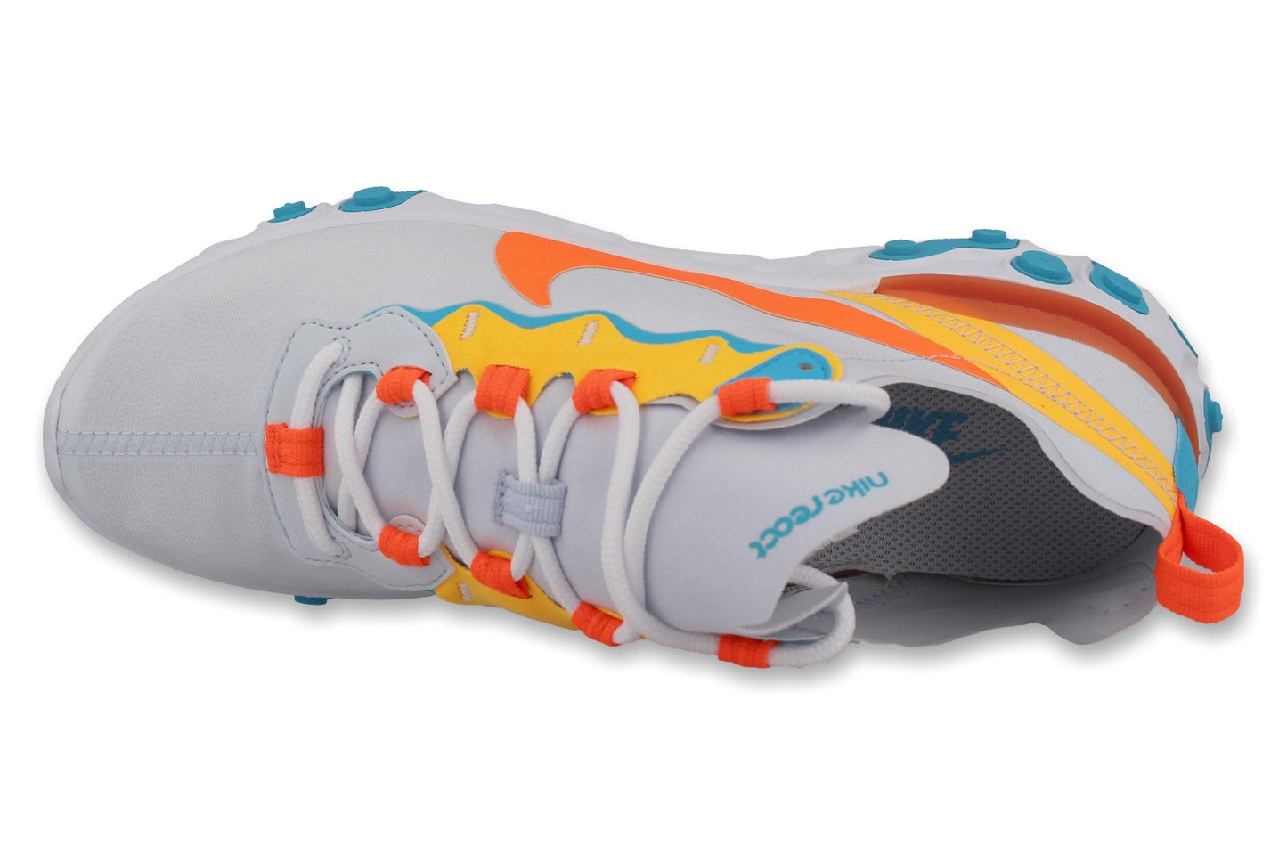 WMNS React Element 55