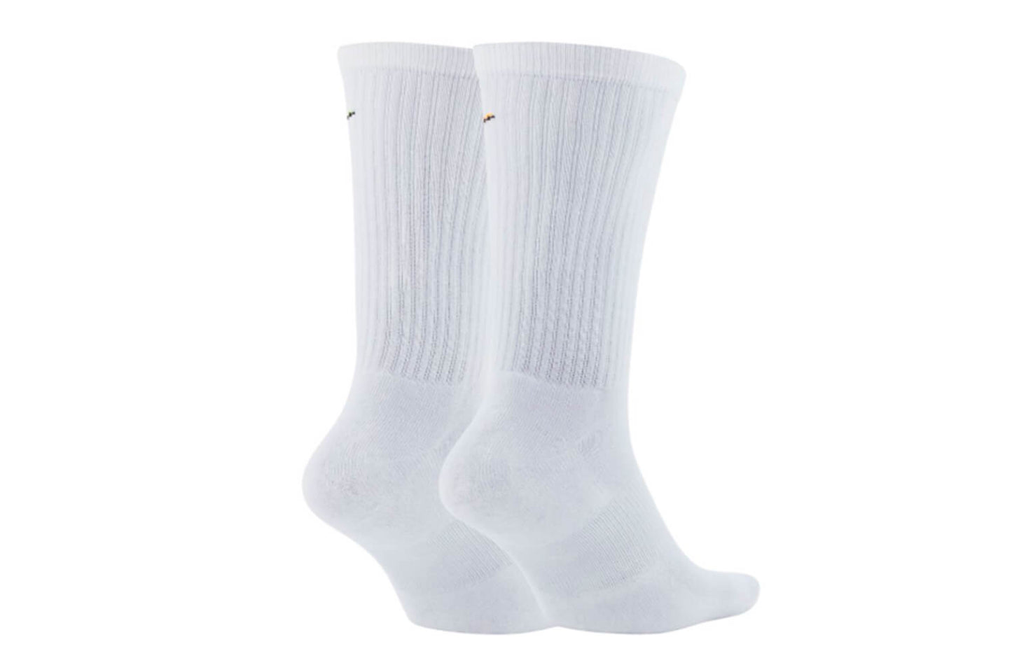 x Kim Jones Heritage Crew Socks (2 Pairs)