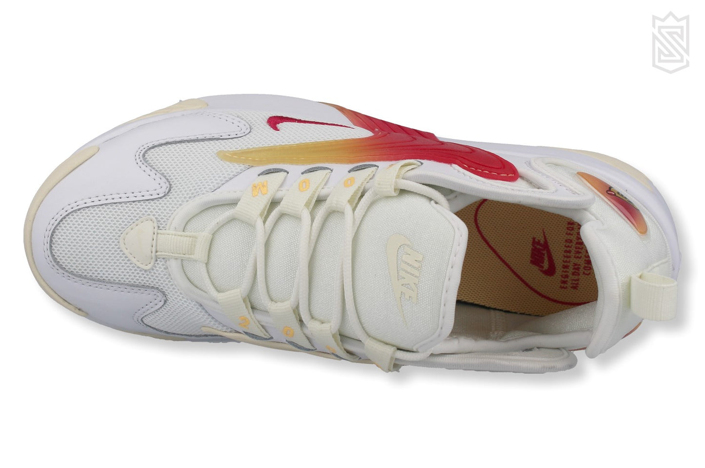 Zoom 2K - Schrittmacher Shop