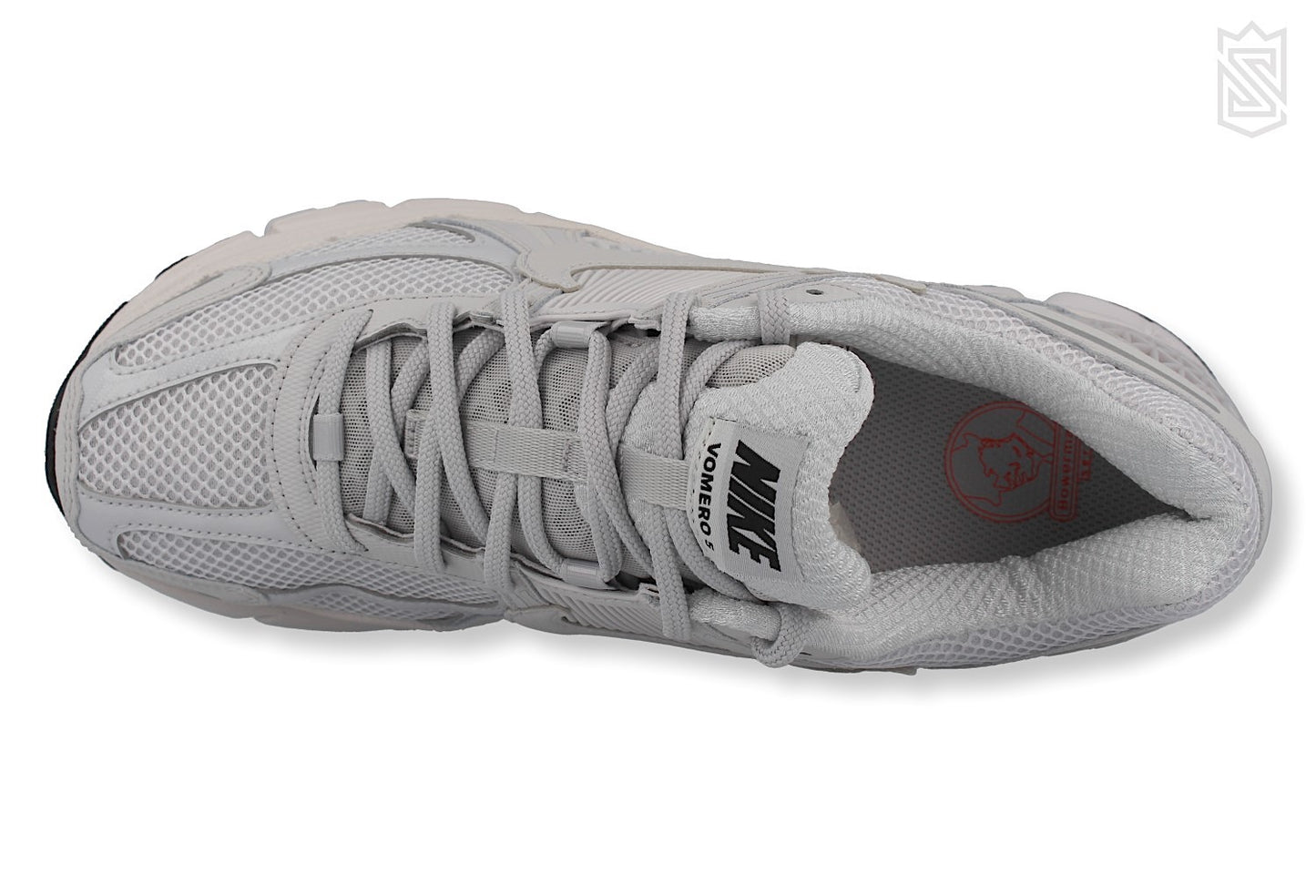 Zoom Vomero 5 SP - Schrittmacher Shop