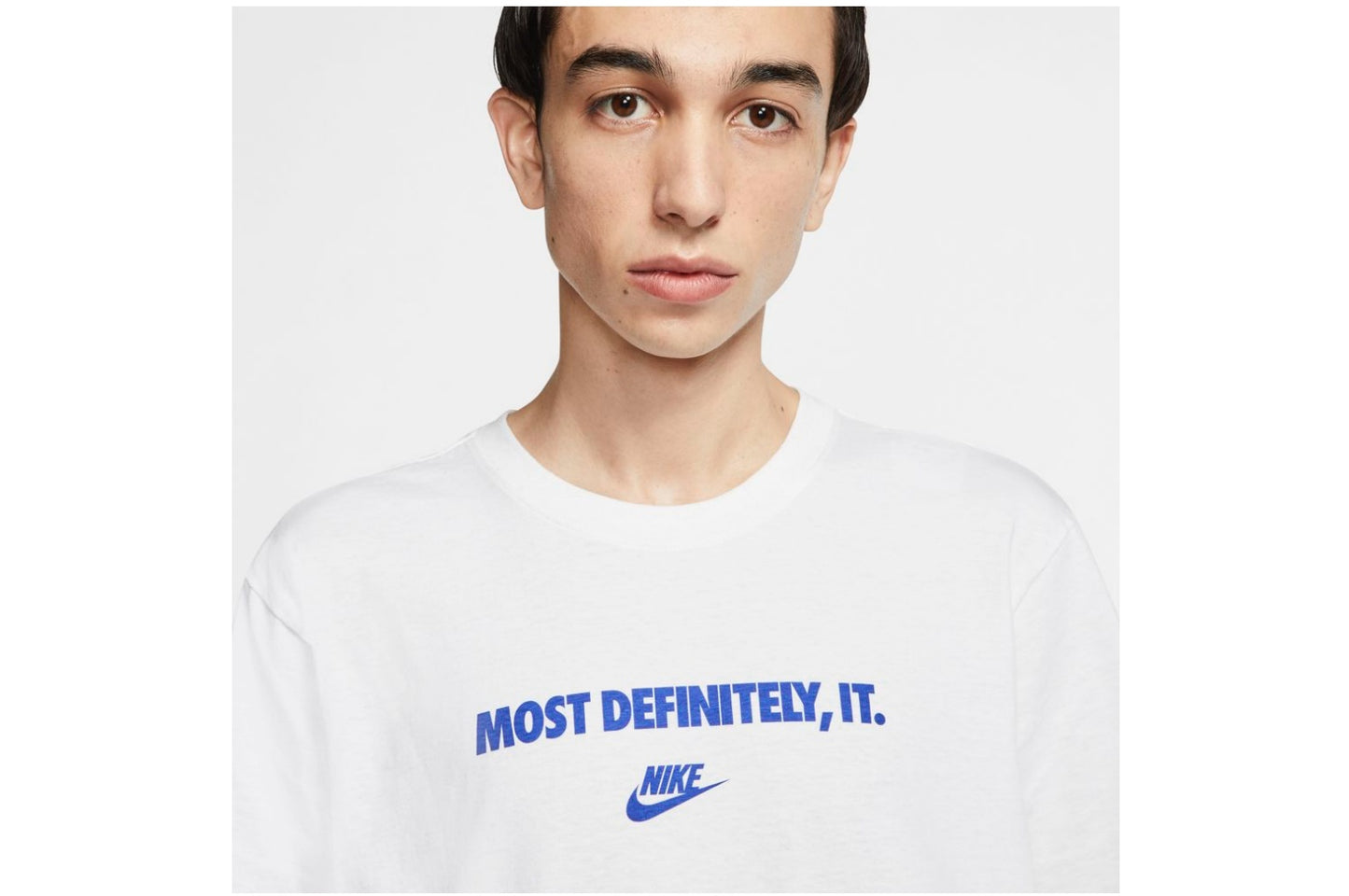 Sportswear Shirt - Schrittmacher Shop