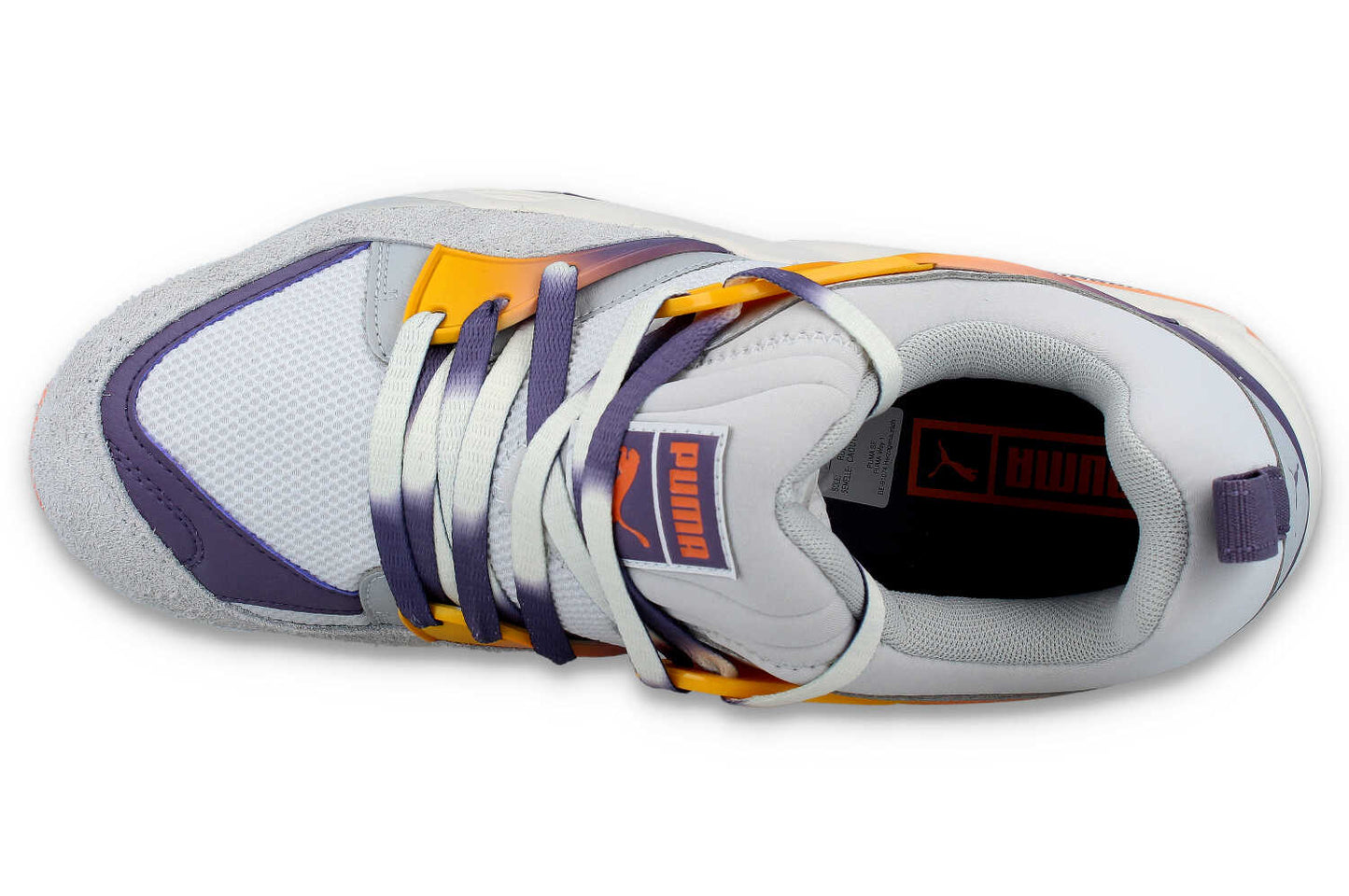 Blaze of Glory Psychedelics