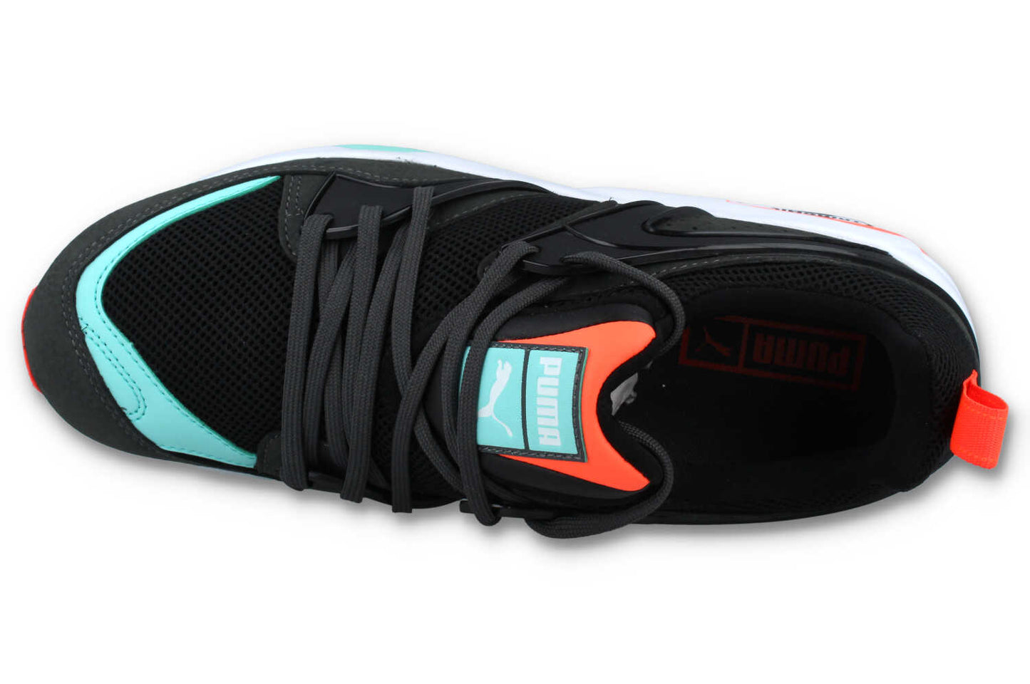 Blaze Of Glory - Reverse Classics