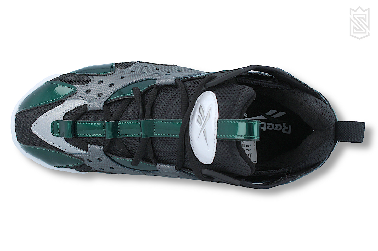 3D OP. 98 - Schrittmacher Shop