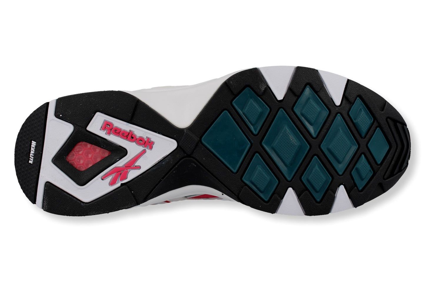 Aztrek 96 - Schrittmacher Shop