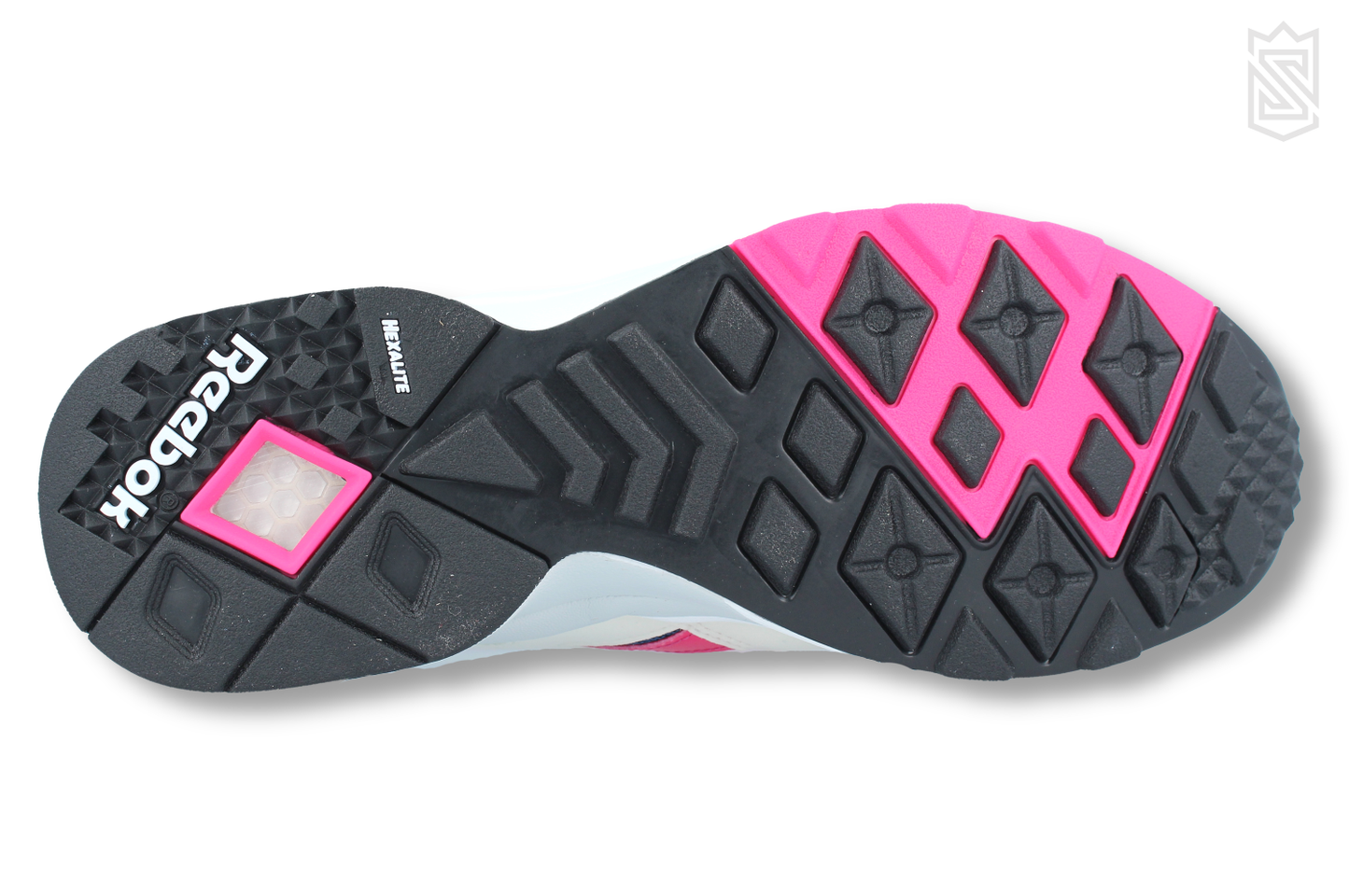 Aztrek OG - Schrittmacher Shop