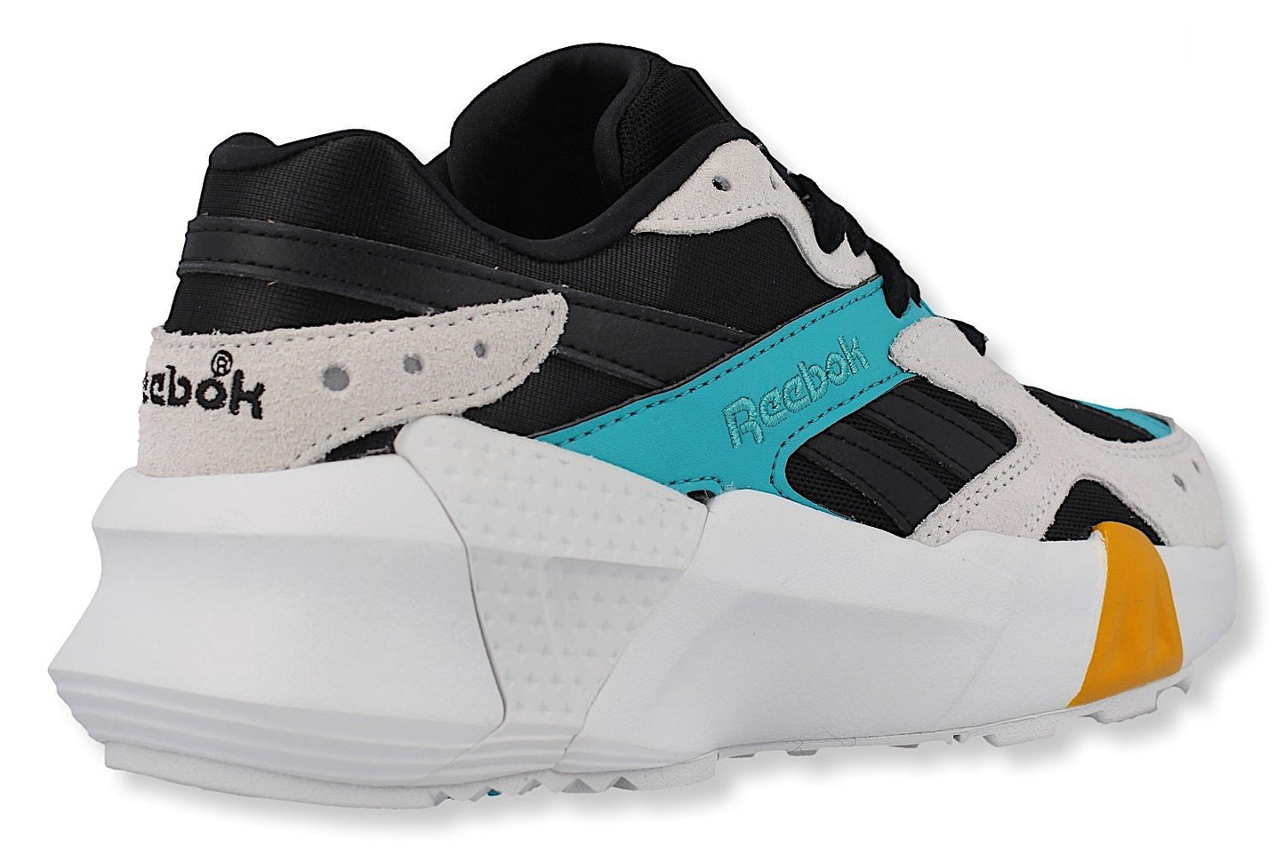 Aztrek Double 93 - Gigi Hadid - Schrittmacher Shop