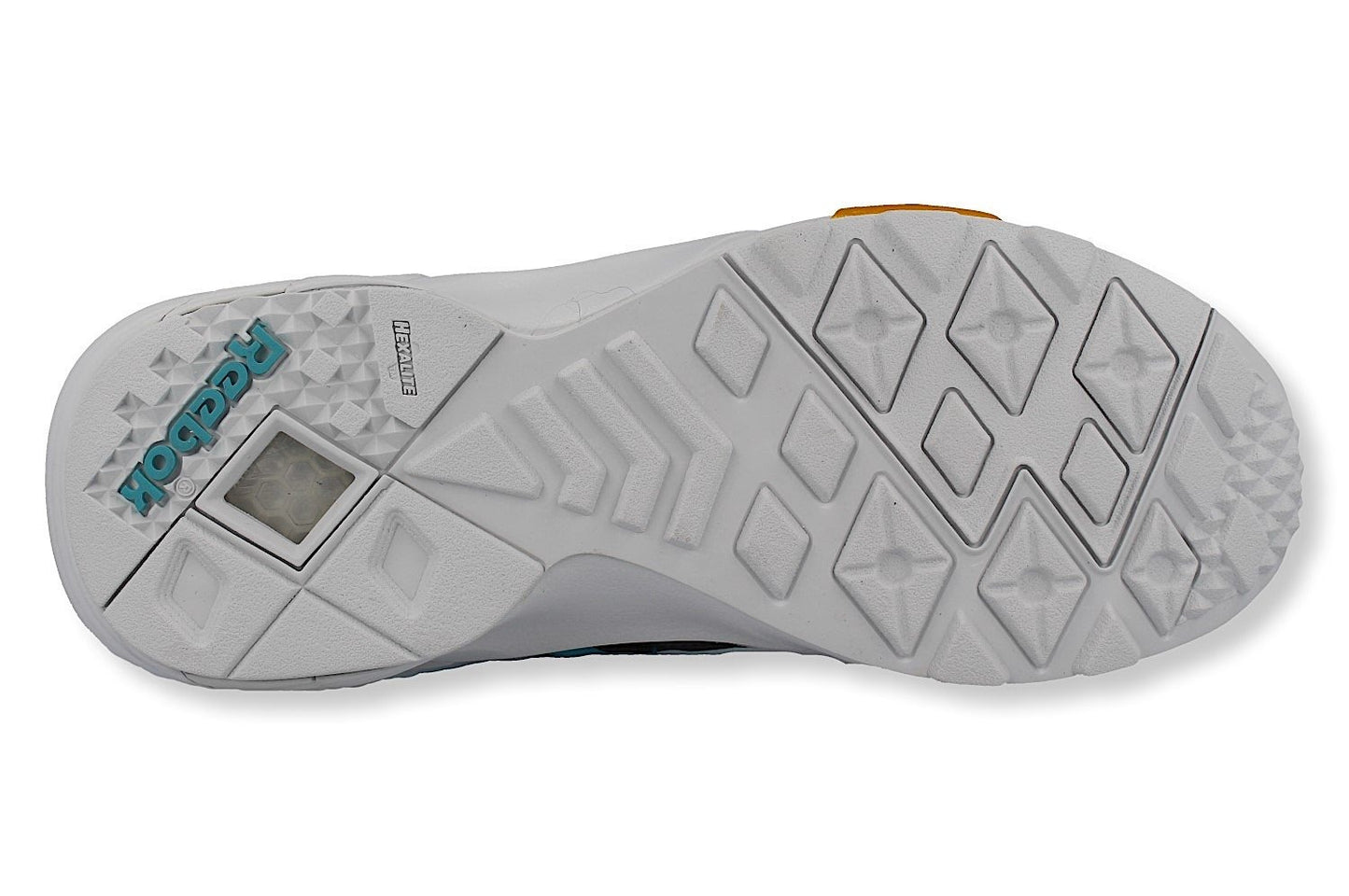 Aztrek Double 93 - Gigi Hadid - Schrittmacher Shop