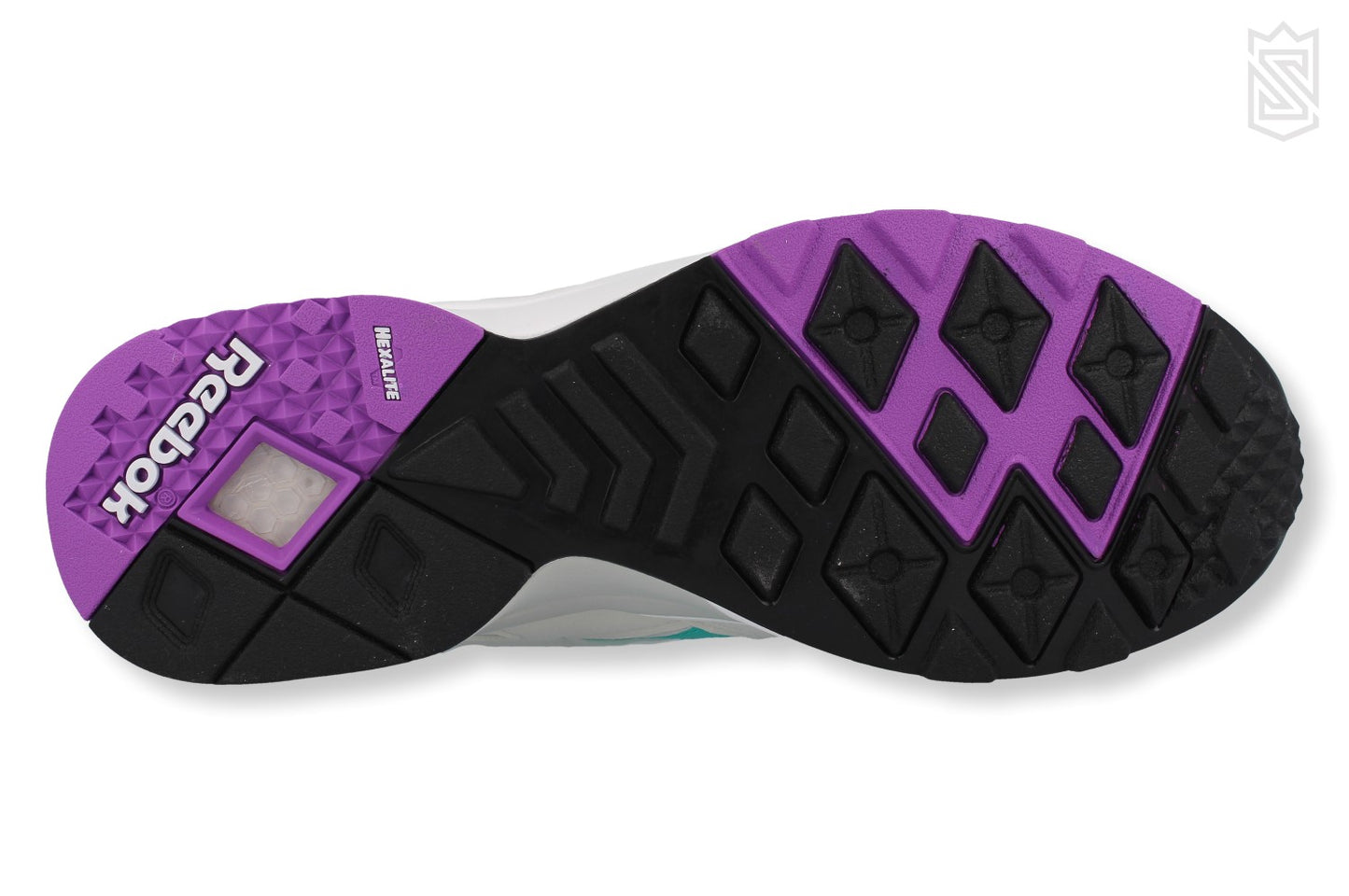 Aztrek - Schrittmacher Shop