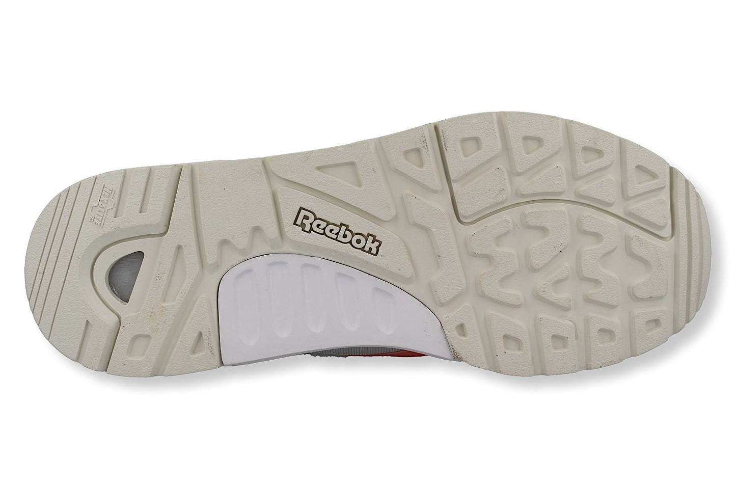 Bolton Essential MU - Schrittmacher Shop