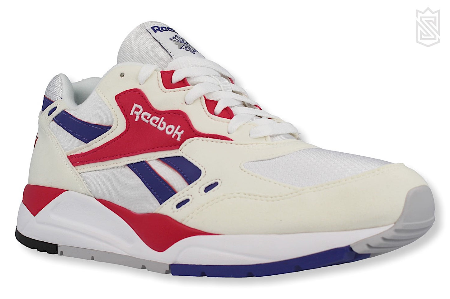 Bolton - Schrittmacher Shop