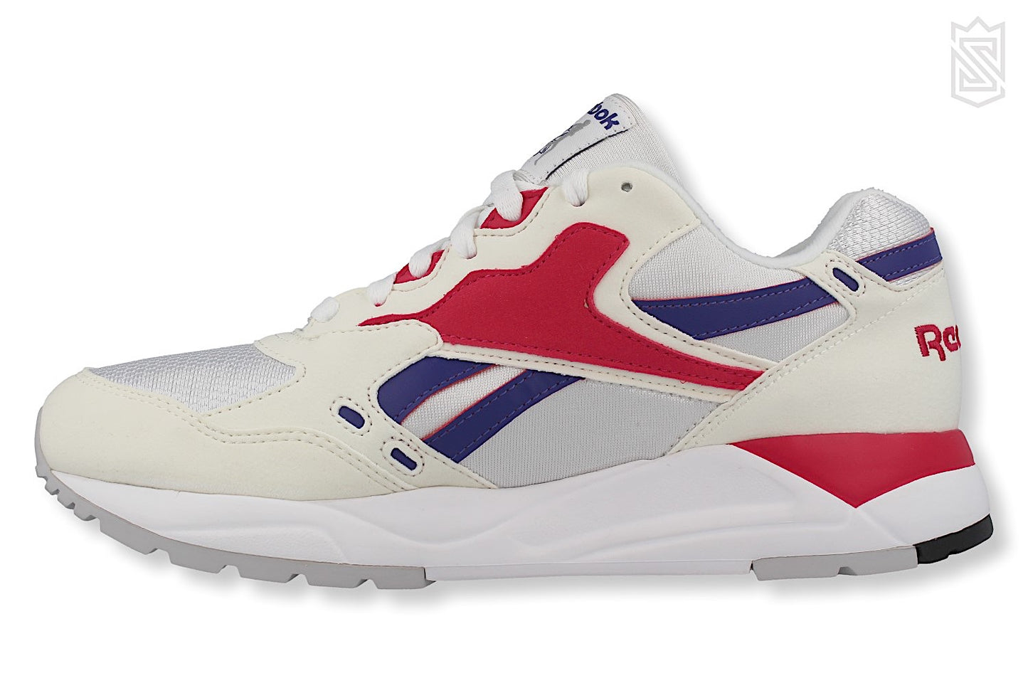 Bolton - Schrittmacher Shop