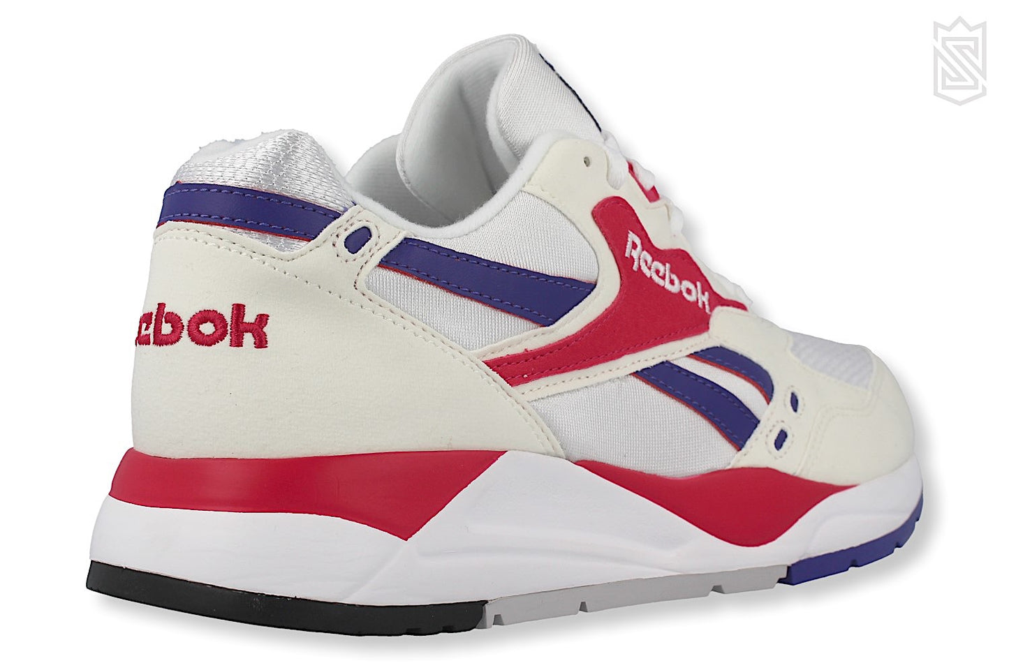 Bolton - Schrittmacher Shop