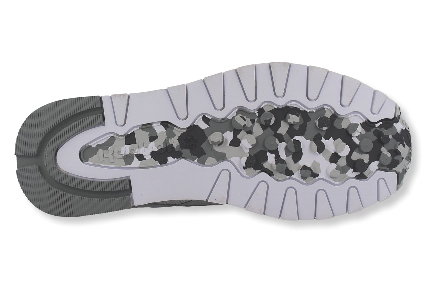 Classic Leather MO - Schrittmacher Shop