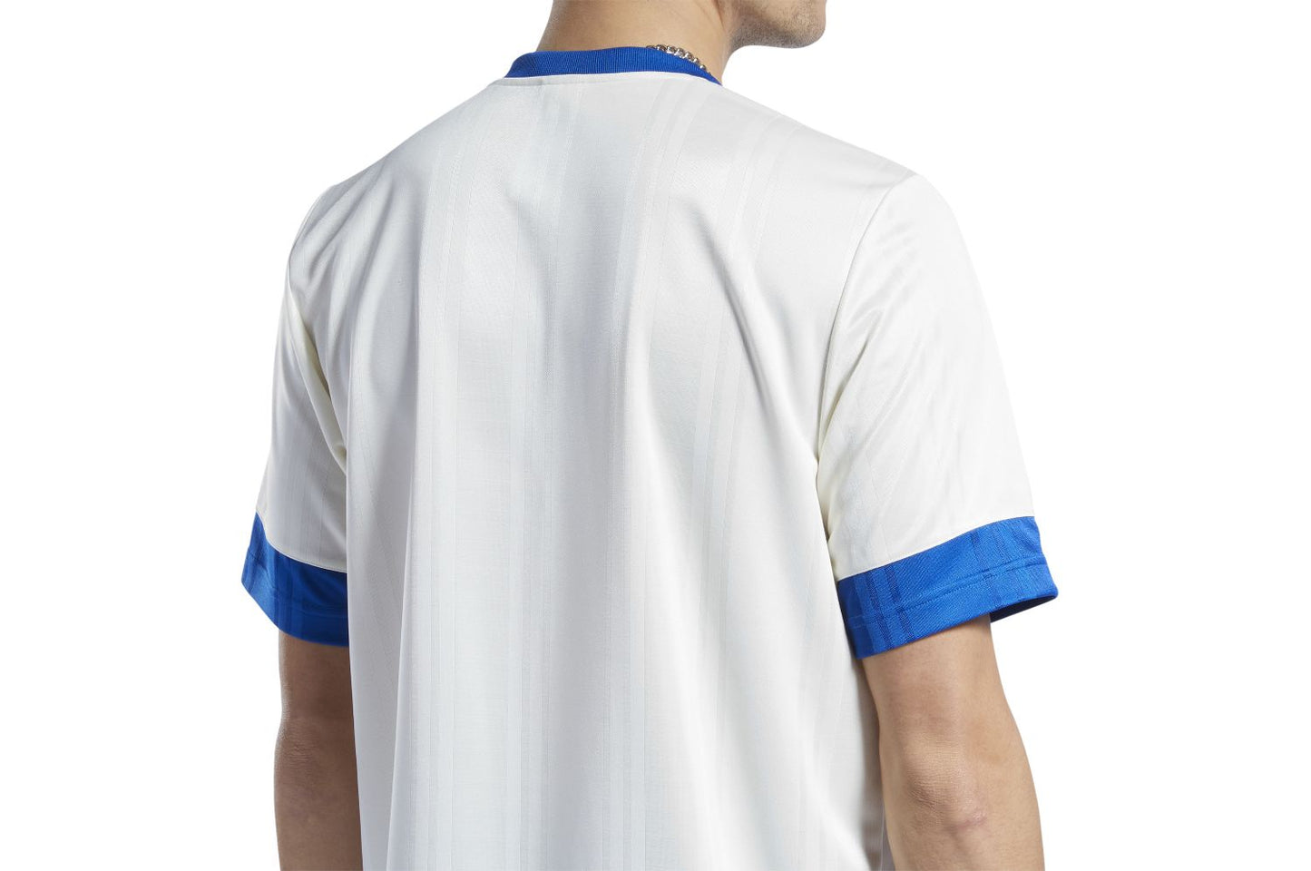 Classic Football T-Shirt