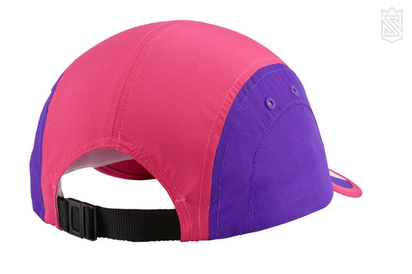 Classic Running Cap - Schrittmacher Shop