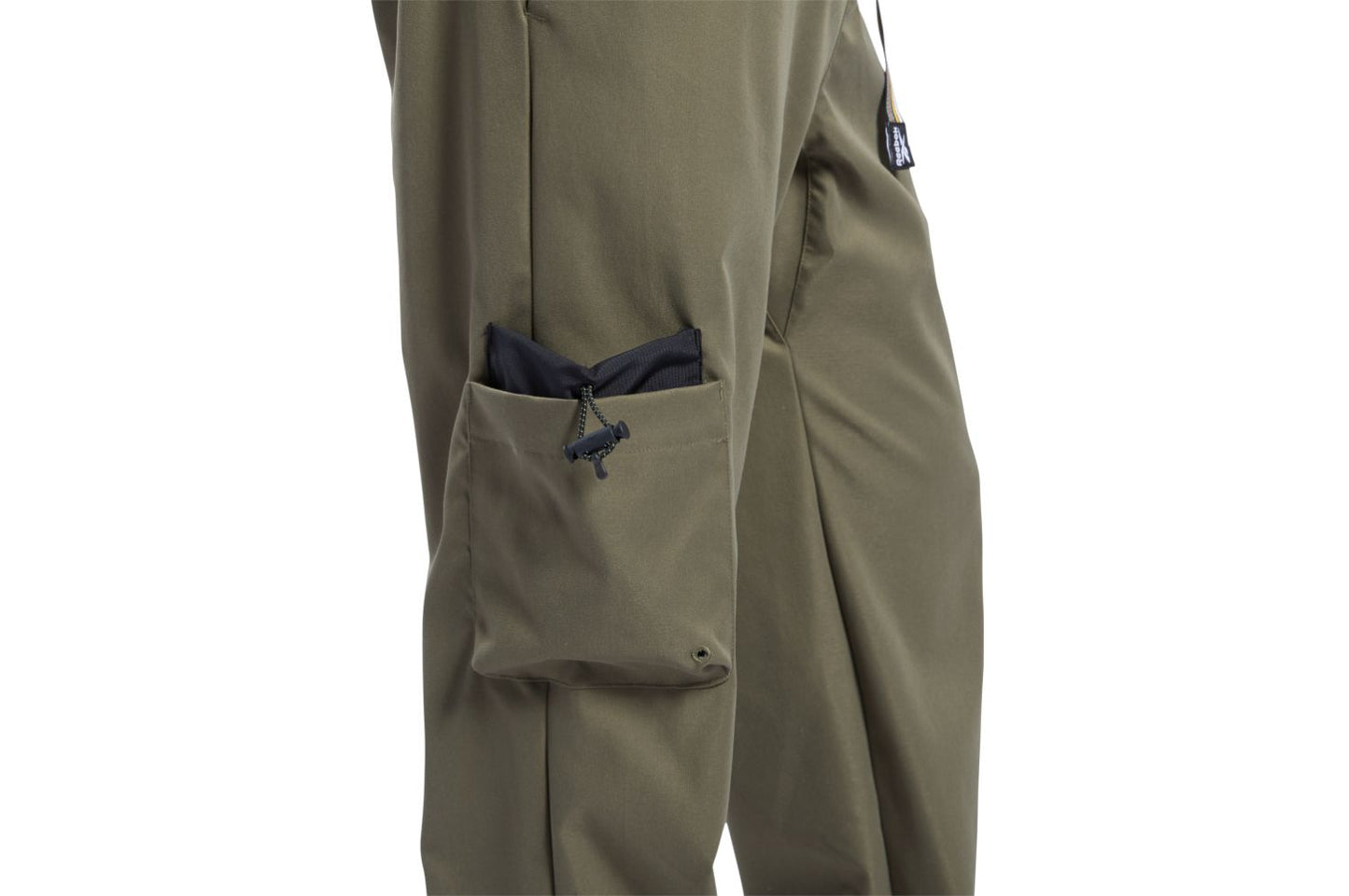 Classics Camping Pant