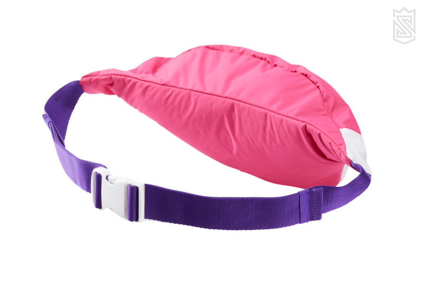 Classics Retro Running Waistbag - Schrittmacher Shop