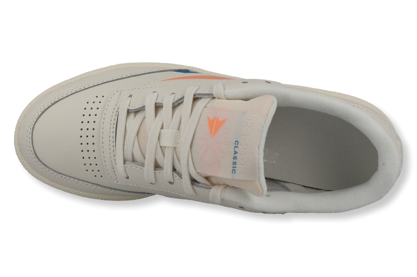 Club C 85 W - Schrittmacher Shop