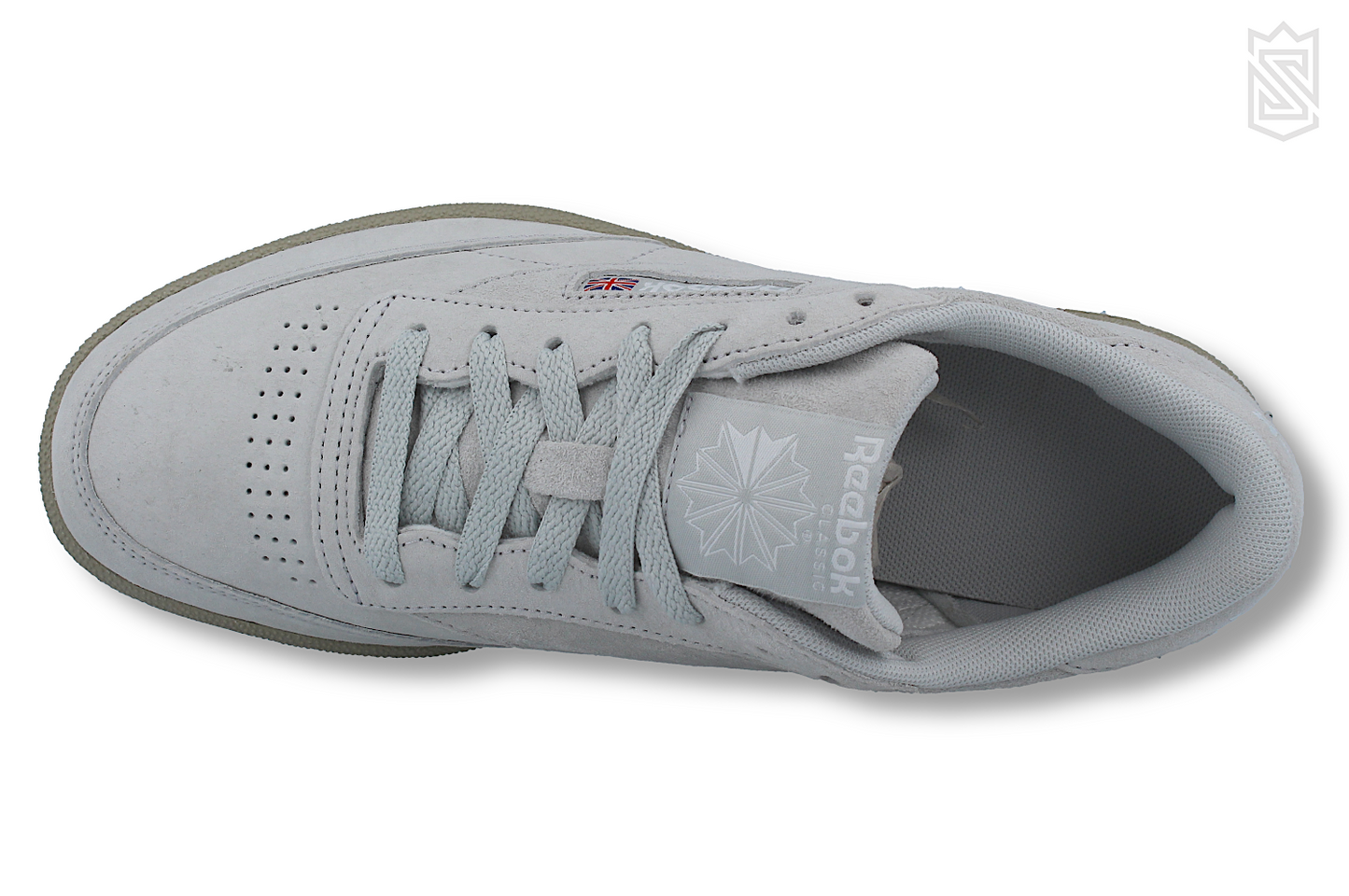 Club C 85 MU - Schrittmacher Shop