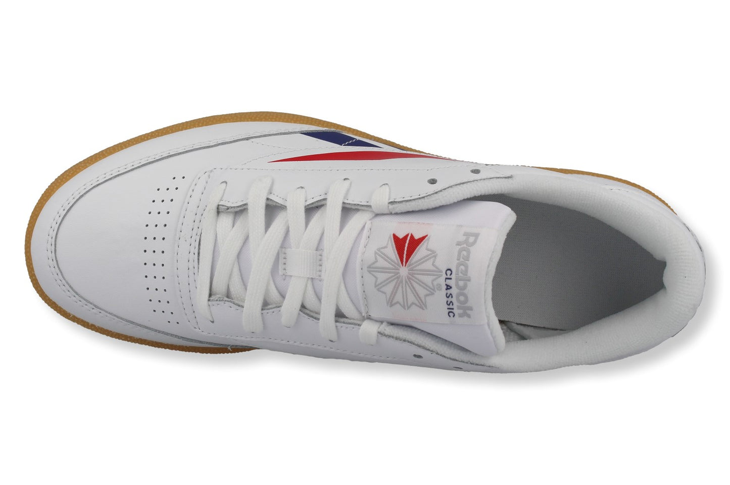 Club C 85 MU - Schrittmacher Shop