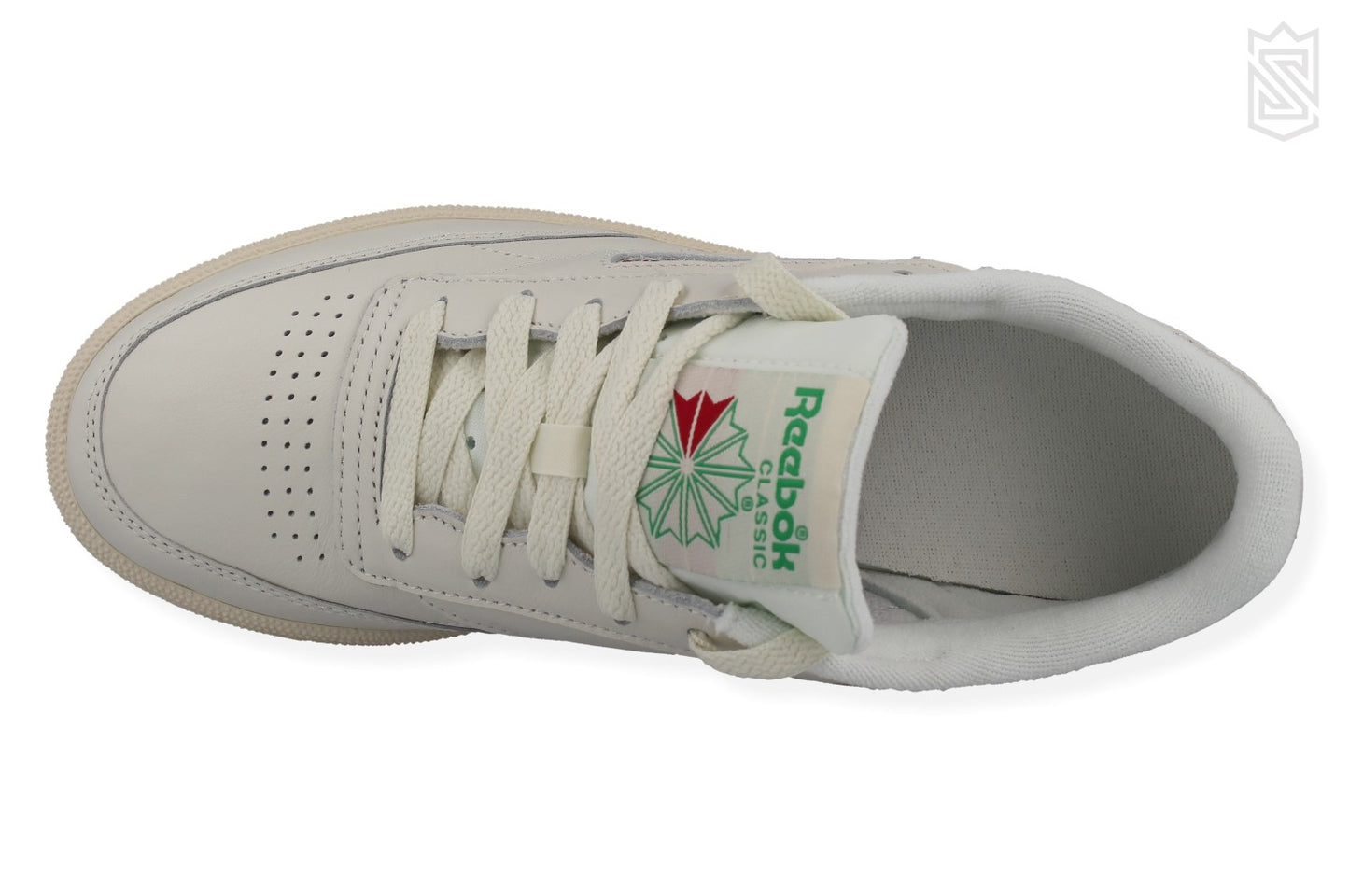 Club C 85 W - Schrittmacher Shop