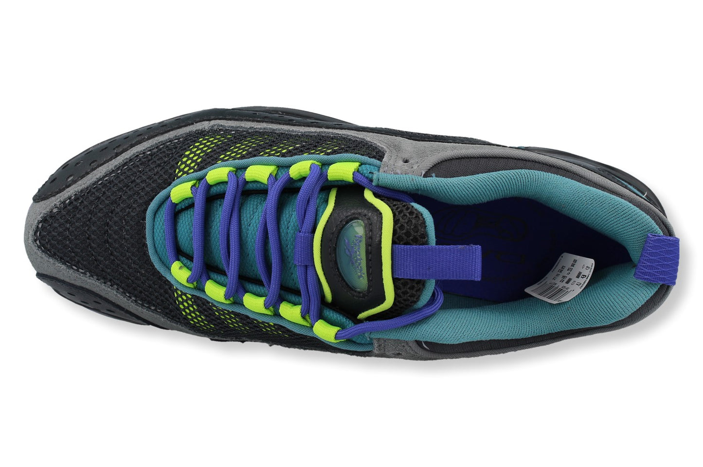 Daytona DMX II - Schrittmacher Shop