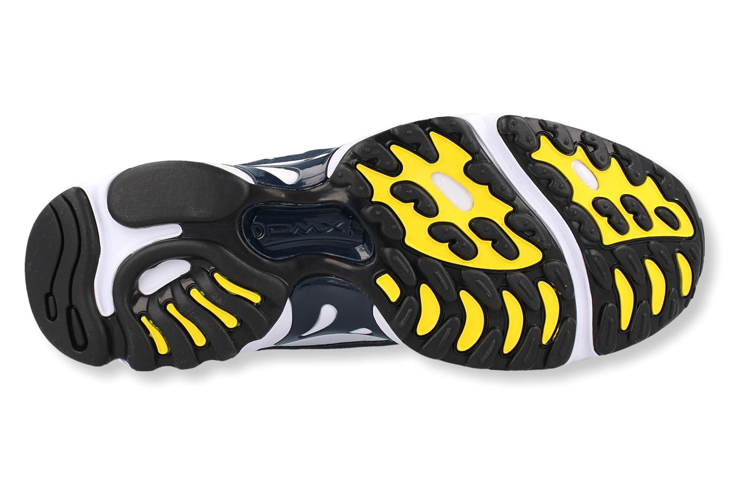 Daytona DMX 2 - Schrittmacher Shop