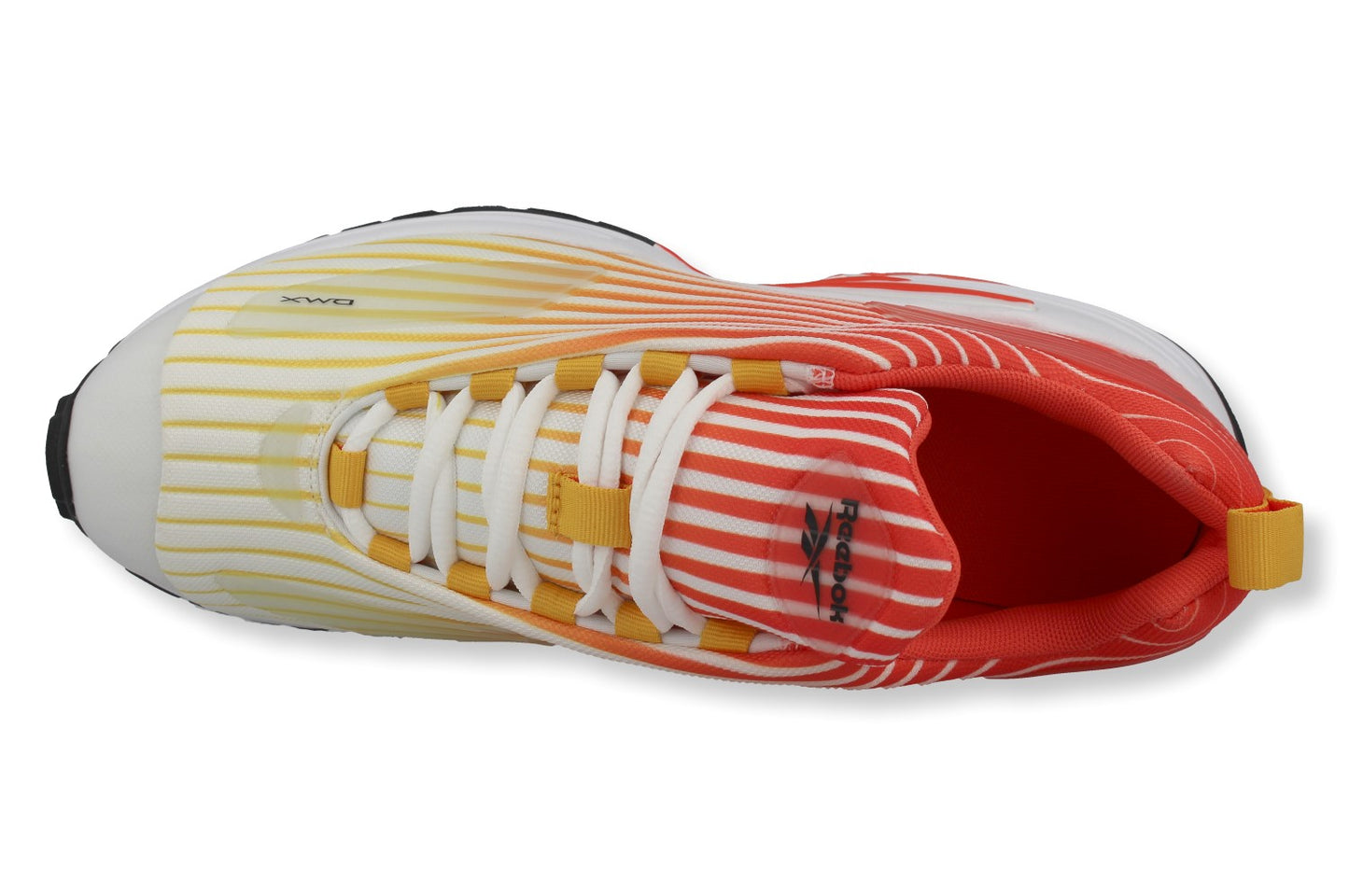 DMX Thrill - Schrittmacher Shop