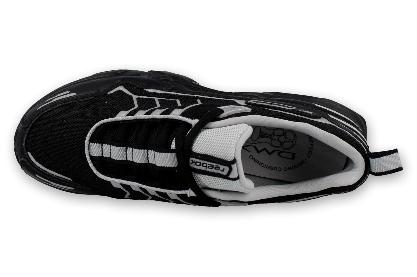 DMX6 MMI - Schrittmacher Shop